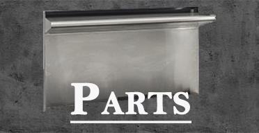 Find Parts