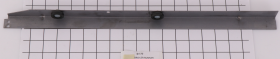 0570 R LEFT BROILER RUNNER