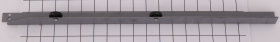 0571R RIGHT BROILER RUNNER 