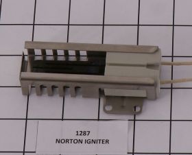 1287 NORTON IGNITER