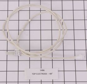 1486 TOP ELECTRODE - 48"
