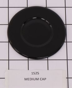 1525 MEDIUM CAP