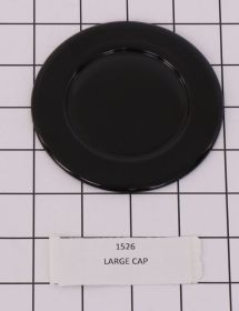 1526 LARGE CAP
