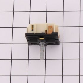 2288 M-Series Infinite Switch
