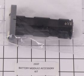 2337 BATTERY MODULE ACCESSORY KIT