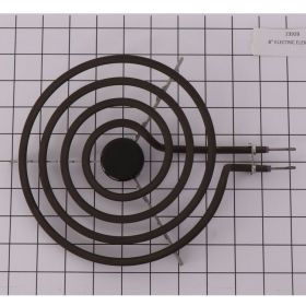 2392B 8” ELECTRIC ELEMENT