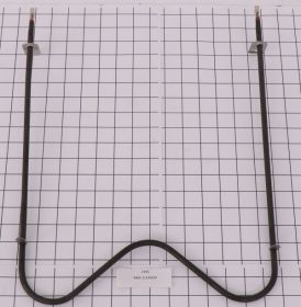 2395 BAKE ELEMENT (20" & 24")