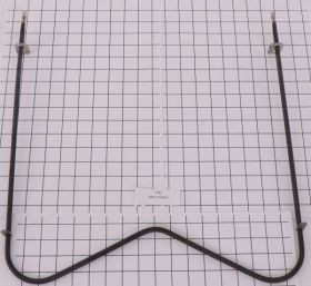 2397 BAKE ELEMENT (30" & 36")