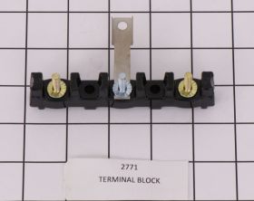 2771 TERMINAL BLOCK