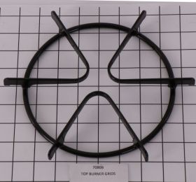7080B TOP BURNER GRIDS 