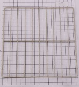 7470 OVEN RACK 20"
