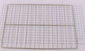7471 OVEN RACK - 30"