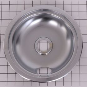 7770 8” TOP ELEMENT BOWL