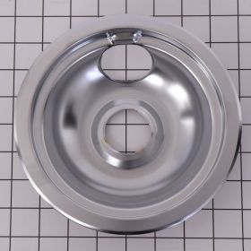 7771 6” TOP ELEMENT BOWL