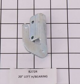 8272R 20” LEFT H/BEARING