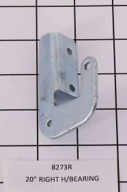 8273R 20” RIGHT H/BEARING