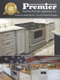 Product Brochure
