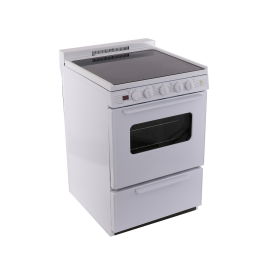 24 inch electric stove glass top new arrivals