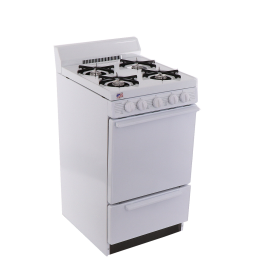 サンウェーブ 1槽シンク S-1SN120BOB W1200×D600×H800 ステンレス作業機器 一槽流し台 S-1SN型 SUNWAVE(LIXIL) 1槽シンク