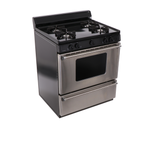 SFK600BP
