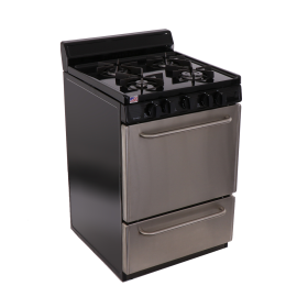 SJK600BP