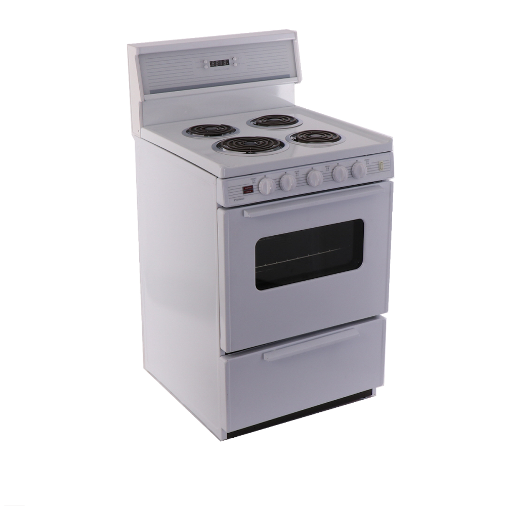 Premier Electric Stove Parts Discounts Order brunofuga.adv.br