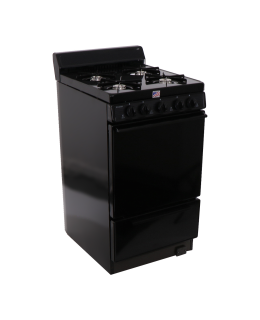 Premier home appliances website 2025