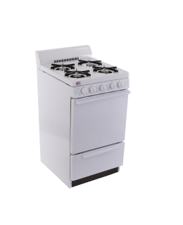 Premier electric stove hot sale