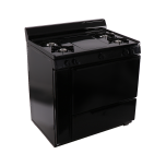 BLK100BP