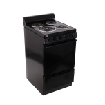 EAK100BP