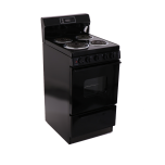 EAK220BP