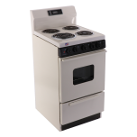 EAK220TP