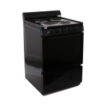 ECK100BP