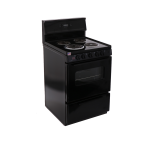 ECK240BP