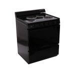EDK100BP