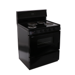 EDK240BP