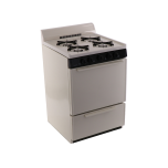 SCK100TP