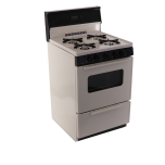 SCK240TP