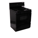 SFK240BP