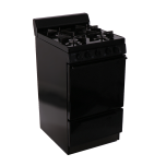 SHK100BP