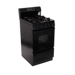 SHK220BP