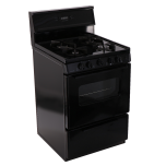 SJK240BP