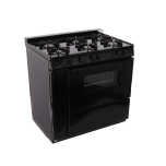 STK2X0BP