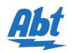 Abt