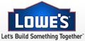 Lowes